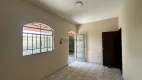 Foto 6 de Casa com 3 Quartos para alugar, 121m² em Frimisa, Santa Luzia