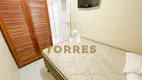 Foto 17 de Apartamento com 3 Quartos à venda, 103m² em Praia das Pitangueiras, Guarujá