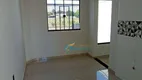 Foto 4 de Casa com 3 Quartos à venda, 62m² em Esmeralda, Cascavel