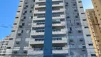 Foto 2 de Apartamento com 2 Quartos à venda, 88m² em Gleba Fazenda Palhano, Londrina