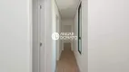 Foto 9 de Apartamento com 3 Quartos à venda, 97m² em Centro, Belo Horizonte