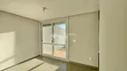 Foto 12 de Casa com 2 Quartos à venda, 136m² em Boa Vista, Novo Hamburgo