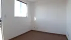 Foto 8 de Apartamento com 3 Quartos à venda, 67m² em Nossa Senhora da Conceição, Contagem