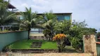 Foto 25 de Apartamento com 1 Quarto à venda, 78m² em Praia da Ribeira Cunhambebe, Angra dos Reis
