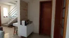 Foto 15 de Sobrado com 3 Quartos à venda, 88m² em Jardim Rina, Santo André