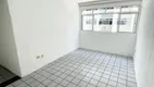 Foto 2 de Apartamento com 3 Quartos à venda, 73m² em Boa Viagem, Recife