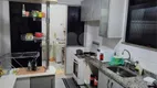 Foto 13 de Apartamento com 2 Quartos à venda, 101m² em Vila da Penha, Rio de Janeiro