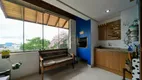 Foto 7 de Casa de Condomínio com 3 Quartos à venda, 239m² em Tristeza, Porto Alegre