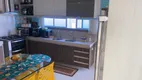 Foto 6 de Casa de Condomínio com 4 Quartos para alugar, 370m² em Alphaville Fortaleza, Eusébio