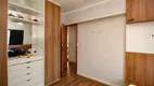 Foto 19 de Apartamento com 2 Quartos à venda, 84m² em Marapé, Santos