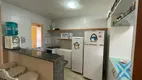 Foto 47 de Apartamento com 3 Quartos à venda, 100m² em Porto das Dunas, Aquiraz