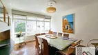 Foto 15 de Apartamento com 3 Quartos à venda, 276m² em Jardim América, São Paulo