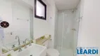 Foto 12 de Apartamento com 1 Quarto à venda, 31m² em Pinheiros, São Paulo