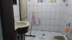 Foto 8 de Sobrado com 2 Quartos à venda, 100m² em Inamar, Diadema