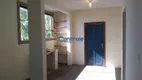 Foto 18 de Casa com 2 Quartos à venda, 230m² em Praia de Fora, Palhoça