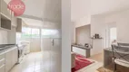 Foto 9 de Apartamento com 2 Quartos à venda, 51m² em Jardim Anhanguéra, Ribeirão Preto