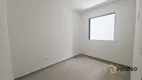 Foto 14 de Apartamento com 1 Quarto à venda, 30m² em Água Fria, São Paulo