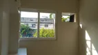 Foto 11 de Apartamento com 3 Quartos para alugar, 110m² em Itacoatiara, Niterói