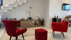 Foto 4 de Casa de Condomínio com 4 Quartos à venda, 270m² em Jardim Samambaia, Jundiaí