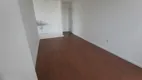 Foto 5 de Apartamento com 2 Quartos à venda, 55m² em Liberdade, São Paulo