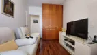 Foto 14 de Apartamento com 3 Quartos à venda, 133m² em Centro, Campinas