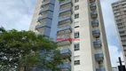 Foto 33 de Apartamento com 3 Quartos à venda, 97m² em Vila Mariana, São Paulo