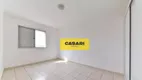 Foto 9 de Apartamento com 2 Quartos à venda, 76m² em Centro, São Bernardo do Campo