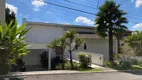 Foto 5 de Casa de Condomínio com 3 Quartos à venda, 221m² em Nova Higienópolis, Jandira