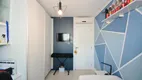 Foto 18 de Apartamento com 3 Quartos à venda, 114m² em Balneário, Florianópolis