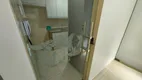 Foto 12 de Apartamento com 2 Quartos à venda, 60m² em Centro, Nilópolis