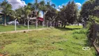 Foto 2 de Lote/Terreno à venda, 1000m² em Chacara Santo Antonio, Jaguariúna