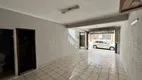 Foto 29 de Sobrado com 3 Quartos à venda, 280m² em Jardim Marek, Santo André