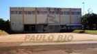Foto 15 de Galpão/Depósito/Armazém para alugar, 38000m² em Distrito Industrial Domingos Biancardi, Bauru