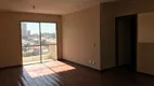 Foto 4 de Apartamento com 3 Quartos à venda, 102m² em Jardim Aeroporto, São Paulo