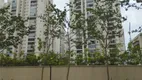 Foto 17 de Apartamento com 2 Quartos à venda, 68m² em Jardim Flor da Montanha, Guarulhos