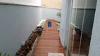 Foto 14 de Casa de Condomínio com 3 Quartos à venda, 380m² em Condominio Ibiti do Paco, Sorocaba