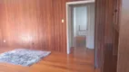 Foto 11 de Casa com 1 Quarto para alugar, 130m² em Rio Branco, Caxias do Sul