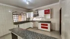 Foto 7 de Casa com 4 Quartos à venda, 365m² em Boa Vista, Uberaba