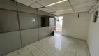 Foto 23 de Galpão/Depósito/Armazém à venda, 350m² em Jardim Chapadão, Campinas