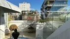 Foto 15 de Cobertura com 5 Quartos à venda, 386m² em Ipanema, Rio de Janeiro