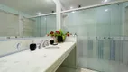 Foto 25 de Casa de Condomínio com 6 Quartos à venda, 1000m² em Portogalo, Angra dos Reis