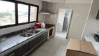 Foto 11 de Apartamento com 3 Quartos à venda, 138m² em Anchieta, São Bernardo do Campo