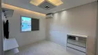 Foto 20 de Casa de Condomínio com 3 Quartos à venda, 119m² em Jardim Santa Maria, Jacareí