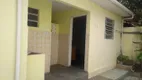 Foto 4 de Casa com 3 Quartos à venda, 192m² em Santa Terezinha, São Bernardo do Campo