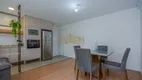 Foto 9 de Apartamento com 2 Quartos à venda, 63m² em Tingui, Curitiba