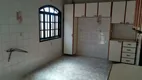 Foto 11 de Casa de Condomínio com 4 Quartos à venda, 270m² em Taquara, Rio de Janeiro