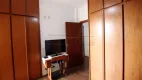 Foto 21 de Apartamento com 3 Quartos à venda, 164m² em Centro, Araraquara