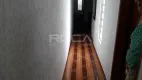 Foto 15 de Sobrado com 3 Quartos à venda, 251m² em Vila Prado, São Carlos