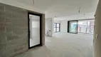 Foto 9 de Apartamento com 3 Quartos à venda, 152m² em Vila Olímpia, São Paulo