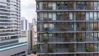 Foto 8 de Apartamento com 1 Quarto para alugar, 25m² em Pinheiros, São Paulo